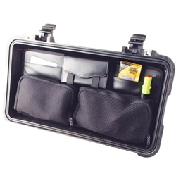 Pelican Lid Organizer 1449