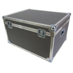 Atlas ATA Standard Chest Style Case ATA 3225-18H