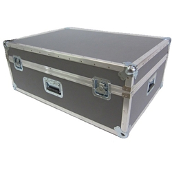 Atlas ATA Standard Chest Style Case ATA 3726-14H