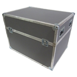 Atlas ATA Standard Chest Style Case ATA 3726-27LT