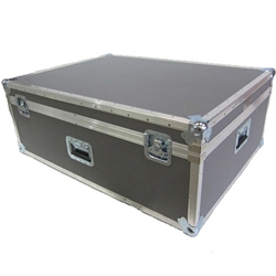 Atlas ATA Standard Chest Style Case ATA 4130-15H