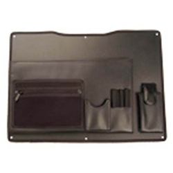 Pelican Attache/Computer Lid Organizer Insert 1495ALI