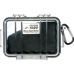 Pelican Micro Case 1020