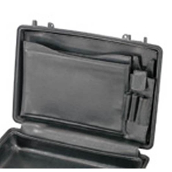 Pelican Computer Lid Organizer 1498