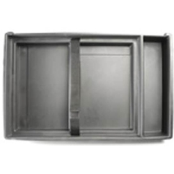 Pelican Computer Bottom Insert 1499C