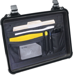 Pelican Lid Organizer 1509