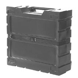 Roto Molded Graphics Case GP2426-9