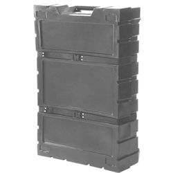 Roto Molded Graphics Case GP4026-9