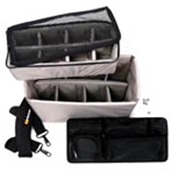 Pelican Padded Divider Set 1435