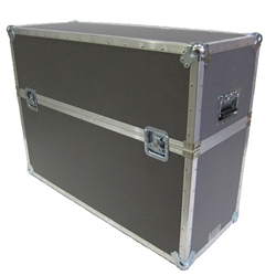 Atlas ATA Standard Chest Style Case ATA 3715-26LT