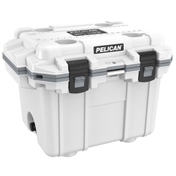 Pelican ProGear Elite Cooler 30 Quart