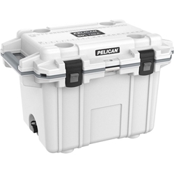 Pelican ProGear Elite Cooler 50 Quart