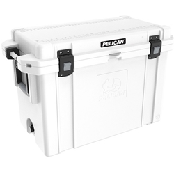 Pelican ProGear Elite Cooler 95 Quart