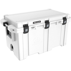 Pelican ProGear Elite Cooler 150 Quart