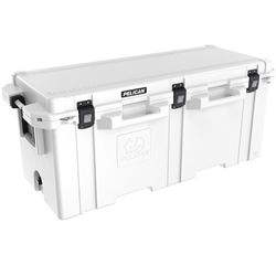 Pelican ProGear Elite Cooler 250 Quart