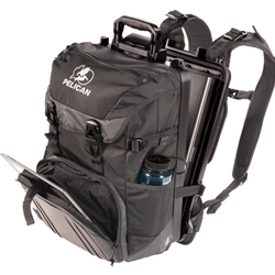pelican u100 elite backpack