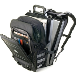 pelican u105 urban laptop backpack