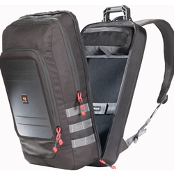 peli u100