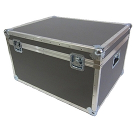 ATA Cases
