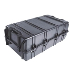 Pelican Protector Transport Case 1780T No Foam