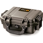 Pelican Storm Protector Case iM2050 No Foam