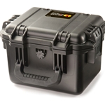 Pelican Storm Protector Case iM2075 No Foam