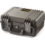 Pelican Storm Protector Case iM2100 No Foam