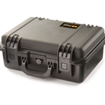 Pelican Storm Protector Case iM2200 No Foam