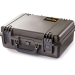 Pelican Storm Protector Case iM2300 No Foam