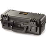 Pelican Storm Protector Case iM2306 No Foam