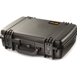 Pelican Storm Protector Laptop Case iM2370 No Foam