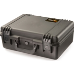 Pelican Storm Protector Case iM2400 No Foam