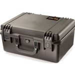 Pelican Storm Protector Case iM2450 No Foam