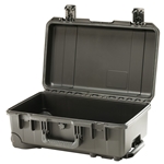 Pelican Storm Protector Case iM2500 No Foam