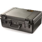 Pelican Storm Protector Case iM2600 No Foam