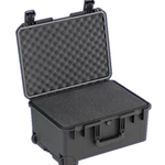 Pelican Storm Protector Case iM2620 Foam Filled