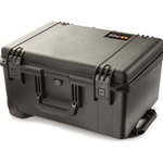 Pelican Storm Protector Case iM2620 No Foam