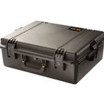 Pelican Storm Protector Case iM2700 No Foam