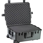 Pelican Storm Protector Case iM2720 Foam Filled