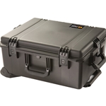 Pelican Storm Protector Case iM2720 No Foam