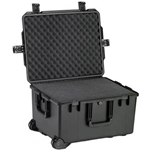 Pelican Storm Protector Case iM2750 Foam Filled