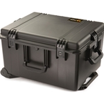 Pelican Storm Protector Case iM2750 No Foam