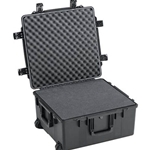 Pelican Storm Protector Case iM2875 Foam Filled