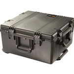 Pelican Storm Protector Case iM2875 No Foam