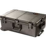 Pelican Storm Protector Case iM2950 No Foam