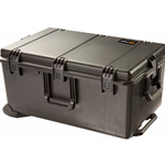 Pelican Storm Protector Case iM2975 No Foam