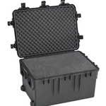 Pelican Storm Protector Case iM3075 Foam Filled