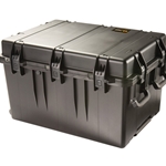 Pelican Storm Protector Case iM3075 No Foam