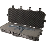 Pelican Storm Protector Long Case iM3100 Foam Filled