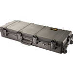 Pelican Storm Protector Long Case iM3100 No Foam